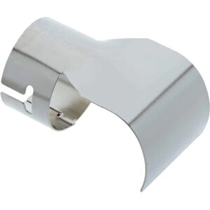 Wagner FURNO Reflector Nozzle - Thawing & Bending Accessories Wagner FURNO Reflector Nozzle - Thawing & Bending Accessories