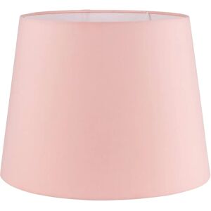 ValueLights Aspen Pink Floor Lamp Shade - Floor Lamp Shade ValueLights Aspen Pink Floor Lamp Shade - Floor Lamp Shade