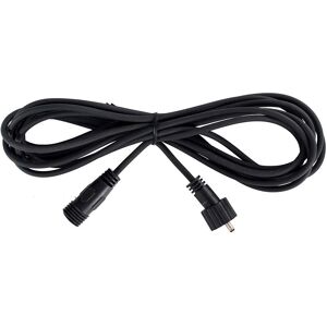 ValueLights Black Outdoor Decking Cable - Cable ValueLights Black Outdoor Decking Cable - Cable