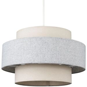 ValueLights Modern Cylinder Ceiling Pendant Light Shade - Ceiling Pendant Light ValueLights Modern Cylinder Ceiling Pendant Light Shade - Ceiling Pendant Light