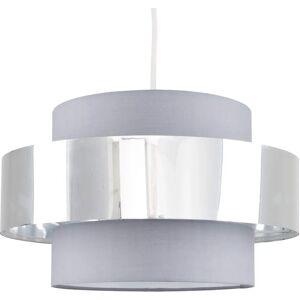 ValueLights Modern Cylinder Ceiling Pendant Light Shade - Ceiling Pendant Light Shade ValueLights Modern Cylinder Ceiling Pendant Light Shade - Ceiling Pendant Light Shade