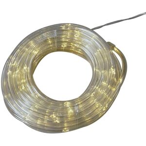 ValueLights IP65 Rated Battery Operated Decorative Festive Outdoor Garden 10M Warm White LED - LED String Lights ValueLights IP65 Rated Battery Operated Decorative Festive Outdoor Garden 10M Warm White LED - LED String Lights