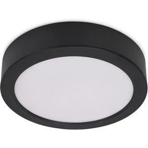ValueLights Lacey IP44 Bathroom Ceiling Light ValueLights Lacey IP44 Bathroom Ceiling Light