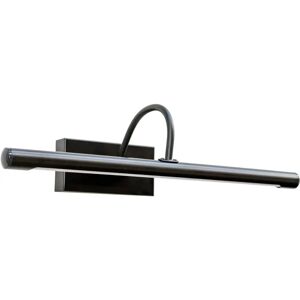 ValueLights Alana IP44 Bathroom Living Room Wall Light - Wall Light ValueLights Alana IP44 Bathroom Living Room Wall Light - Wall Light