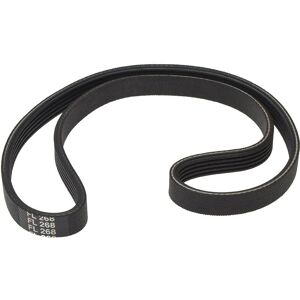 ALM Manufacturing - FL268 - Flymo - Turbo Compact - Drive Belt - Publicité ALM Manufacturing - FL268 - Flymo - Turbo Compact - Drive Belt - Publicité