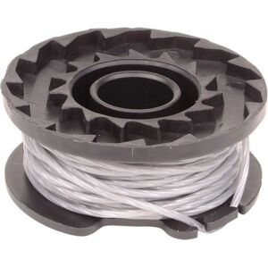 ALM Manufacturing TR885 Spool & Line - Compatible with Bosch & Ryobi - 1.5mm x 6m ALM Manufacturing TR885 Spool & Line - Compatible with Bosch & Ryobi - 1.5mm x 6m