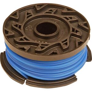 ALM Manufacturing ALMBD032 Spool & Line for Black & Decker Reflex ALM Manufacturing ALMBD032 Spool & Line for Black & Decker Reflex