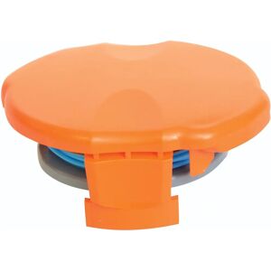 ALM Manufacturing FL489 Spool & Line with Cover - 1.5mm x 2 x 5m ALM Manufacturing FL489 Spool & Line with Cover - 1.5mm x 2 x 5m