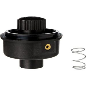 ALM Manufacturing ALM HL007 Spool Head Assembly Kit - Compatible with Dual Line Models ALM Manufacturing ALM HL007 Spool Head Assembly Kit - Compatible with Dual Line Models
