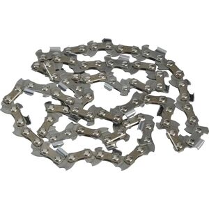 ALM Manufacturing ALM CH044 Chainsaw Chain - Fits 30cm Bars ALM Manufacturing ALM CH044 Chainsaw Chain - Fits 30cm Bars