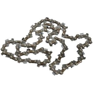 ALM Manufacturing ALM CH050 Chainsaw Chain - Fits 35cm Bars ALM Manufacturing ALM CH050 Chainsaw Chain - Fits 35cm Bars