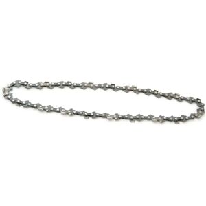 Chaîne de tronçonneuse ALM BC052 - 3/8po x 52 maillons - Barres de 35cm - Publicité Chaîne de tronçonneuse ALM BC052 - 3/8po x 52 maillons - Barres de 35cm - Publicité