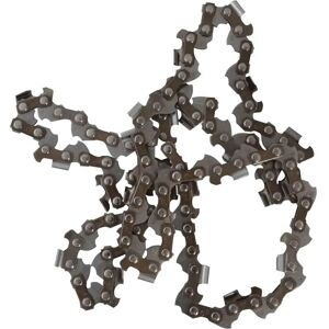 ALM Manufacturing CH053 Chainsaw Chain - 3/8in x 53 Links - Fits 35cm Bars ALM Manufacturing CH053 Chainsaw Chain - 3/8in x 53 Links - Fits 35cm Bars