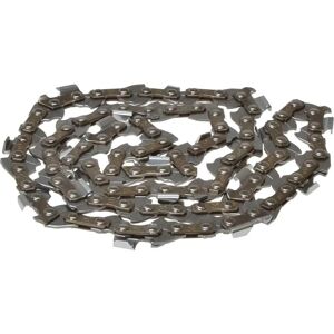 ALM Manufacturing ALM CH056 Chainsaw Chain - Fits 40cm Bars ALM Manufacturing ALM CH056 Chainsaw Chain - Fits 40cm Bars