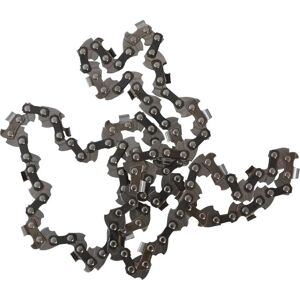 ALM BC057 Chainsaw Chain - 57 Links, 40cm Bar, 3/8in Pitch ALM BC057 Chainsaw Chain - 57 Links, 40cm Bar, 3/8in Pitch