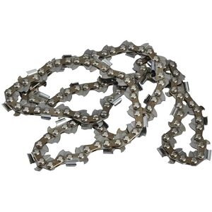Husqvarna Chainsaw Chain - 40cm, .325 pitch, 64 links - ALM CH064 Husqvarna Chainsaw Chain - 40cm, .325 pitch, 64 links - ALM CH064