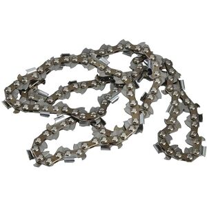 ALM Manufacturing ALM CH072 Chainsaw Chain - Fits 45cm Bars ALM Manufacturing ALM CH072 Chainsaw Chain - Fits 45cm Bars