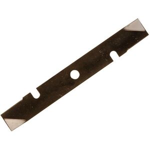 ALM Manufacturing FL044 Metal Blade - Flymo 30cm ALM Manufacturing FL044 Metal Blade - Flymo 30cm