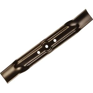 ALM BQ320 Lawnmower Blade 32cm - Lawnmower Blade ALM BQ320 Lawnmower Blade 32cm - Lawnmower Blade