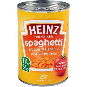 Sterling 203HS Safe - Hidden Spaghetti Storage Safe - Security Safe Sterling 203HS Safe - Hidden Spaghetti Storage Safe - Security Safe