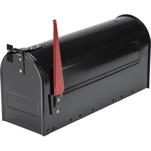 Sterling G2 084 - Mailbox - Weather-resistant, Rust-proof, Large swinging door Sterling G2 084 - Mailbox - Weather-resistant, Rust-proof, Large swinging door