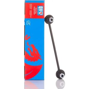 QUINTON HAZELL - Barra estabilizadora - Kit Premium+ para Peugeot y Citroën QUINTON HAZELL - Barra estabilizadora - Kit Premium+ para Peugeot y Citroën