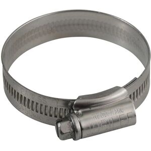 Jubilee JUB2ASS Stainless Steel Hose Clip 35-50mm - Hose Clip Jubilee JUB2ASS Stainless Steel Hose Clip 35-50mm - Hose Clip