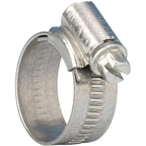 Jubilee JUB3SS Stainless Steel Hose Clip - Hose Clip Jubilee JUB3SS Stainless Steel Hose Clip - Hose Clip