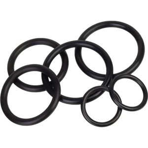 Jubilee HP100MS Assorted Clips - Clips Type Jubilee HP100MS Assorted Clips - Clips Type