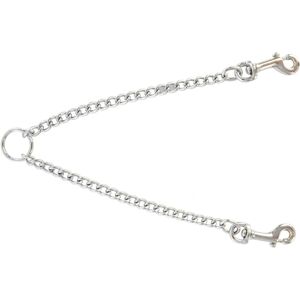 Ancol Kettingen Hondenshirt - Medium 24cm - Hondenshirt Ancol Kettingen Hondenshirt - Medium 24cm - Hondenshirt