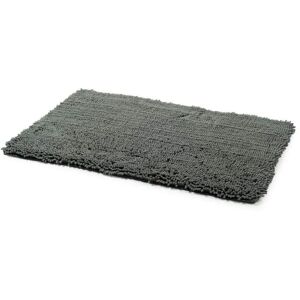 Ancol Dog Mat - Microfibre Noodle - 36x32cm / 90x60cm Ancol Dog Mat - Microfibre Noodle - 36x32cm / 90x60cm