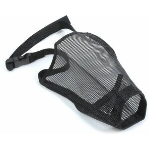 Ancol Dog Muzzle Size 3 - Dog Muzzle Ancol Dog Muzzle Size 3 - Dog Muzzle