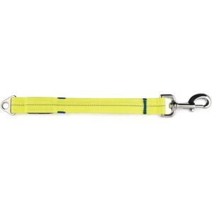 Ancol High Visibility Safety Dog Lead Attachment - Dog Lead Ancol High Visibility Safety Dog Lead Attachment - Dog Lead