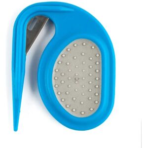 Ancol Ergo Mat Splitter - Dog Grooming Tool Ancol Ergo Mat Splitter - Dog Grooming Tool