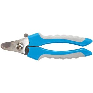 Ancol Ergo Small Nail Clipper - Nail Clippers for Cats and Small Dogs Ancol Ergo Small Nail Clipper - Nail Clippers for Cats and Small Dogs