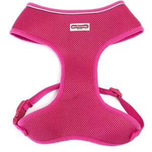 Ancol Pink XS Dog Harness - Dog Harness Ancol Pink XS Dog Harness - Dog Harness