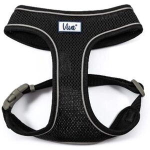 Ancol Comfort Mesh Dog Harness - Medium Ancol Comfort Mesh Dog Harness - Medium