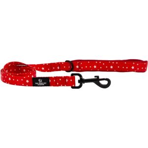 Ancol Star Patterned Dog Lead - Dog Lead Ancol Star Patterned Dog Lead - Dog Lead