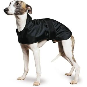 Ancol Small Whippet Dog Coat - Dog Coat Ancol Small Whippet Dog Coat - Dog Coat