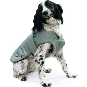 Ancol Ultimate Reflective Coat - Extra Large Dog Coat Ancol Ultimate Reflective Coat - Extra Large Dog Coat