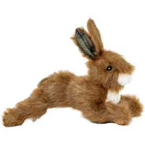 Ancol Hare Like Dog Toy - Plush 30cm Ancol Hare Like Dog Toy - Plush 30cm