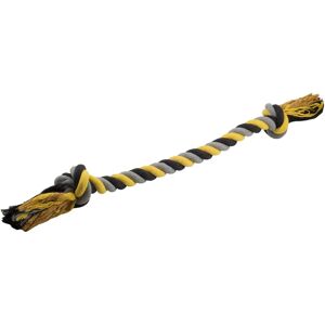 Ancol Jumbo Jaws Super Rope for Big Dogs - Dog Toy Ancol Jumbo Jaws Super Rope for Big Dogs - Dog Toy