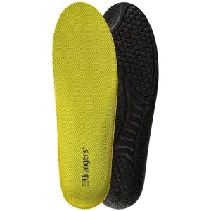 Grangers G10 Memory+ 39 EU - Ortopedické vložky Grangers G10 Memory+ 39 EU - Ortopedické vložky