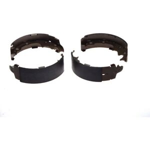 FERODO FSB466 Jarrupalat - Jeep Cherokee II, Grand Cherokee I, Wrangler I SUV FERODO FSB466 Jarrupalat - Jeep Cherokee II, Grand Cherokee I, Wrangler I SUV