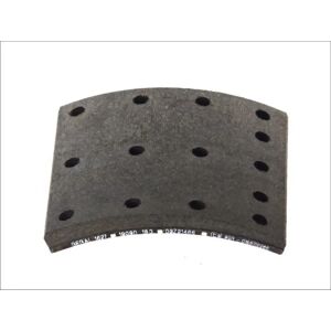 BERAL 1909018300016278 Jarrutrommel Sarja - Halkaisija 410mm BERAL 1909018300016278 Jarrutrommel Sarja - Halkaisija 410mm