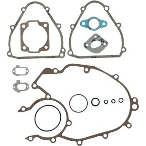 Ferodo FMD0207 R Jarrulevy - Brake Disc Ferodo FMD0207 R Jarrulevy - Brake Disc