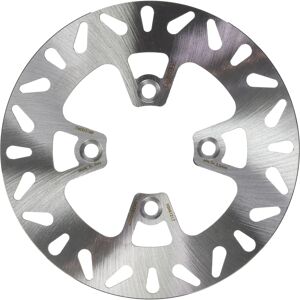 FERODO FMD0318R Jarrulevy - Brake Disc FERODO FMD0318R Jarrulevy - Brake Disc