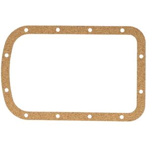 Athena S410485006132 Zylinder Dichtung - Motoren-Teil Athena S410485006132 Zylinder Dichtung - Motoren-Teil