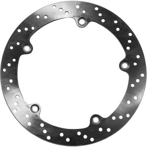 BREMBO 68B407C8 Jarrulevy - OEM Laatu BREMBO 68B407C8 Jarrulevy - OEM Laatu