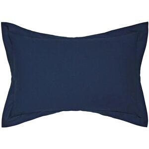 Helena Springfield Plain Dye Polycotton Oxford Pillowcase - Pillowcase Helena Springfield Plain Dye Polycotton Oxford Pillowcase - Pillowcase
